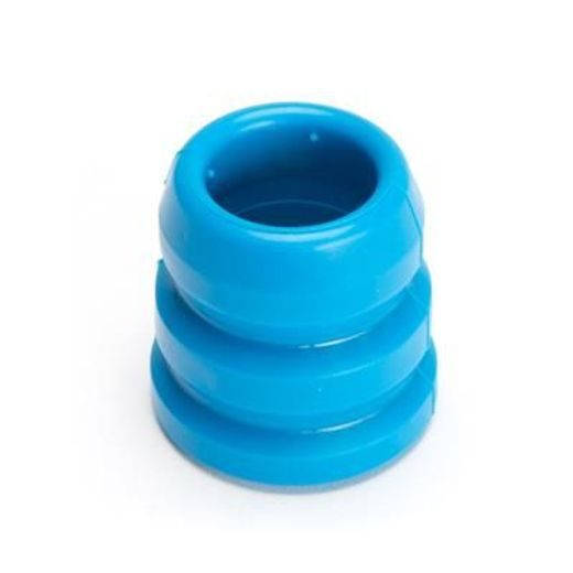 FF BUMP RUBBER KYB 110130000401