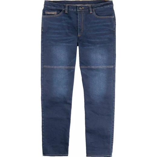 BIKSES UPARMOR™ COVEC® JEANS (ZILS)