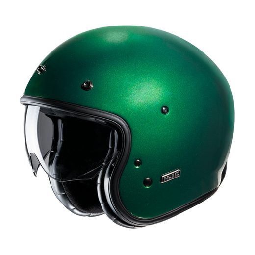 ĶIVERE V31 DEEP GREEN