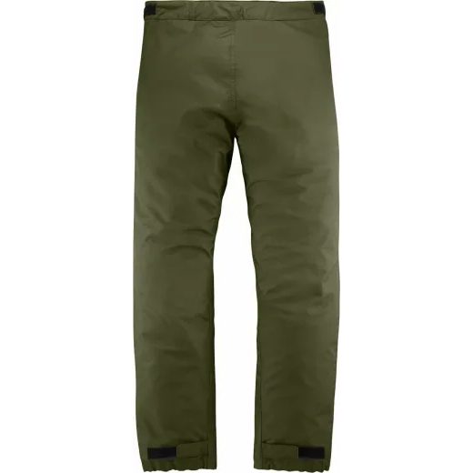 BIKSES PDX3™ OVERPANT (ZAĻŠ)