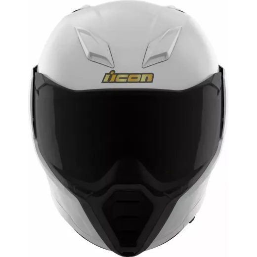ĶIVERE ULTRAFLITE RIZZ RIZZ MIPS® HELMET (BALTS)