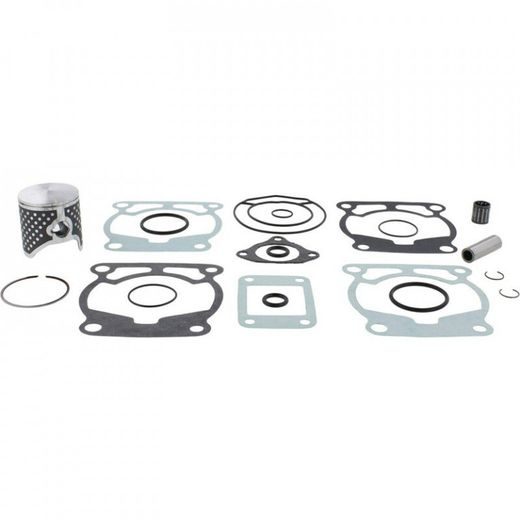 TOPEND VIRZUĻA KOMPL. VERTEX VTK24447CD CYLINDER 45MM PISTON 44,97MM PRIEKŠ HUSQVARNA TC 65 2017-2024