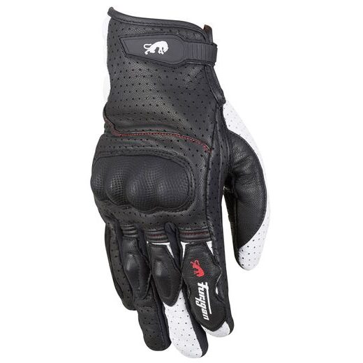 CIMDI FURYGAN TD21 (MELNS, BALTS, SARKANS)