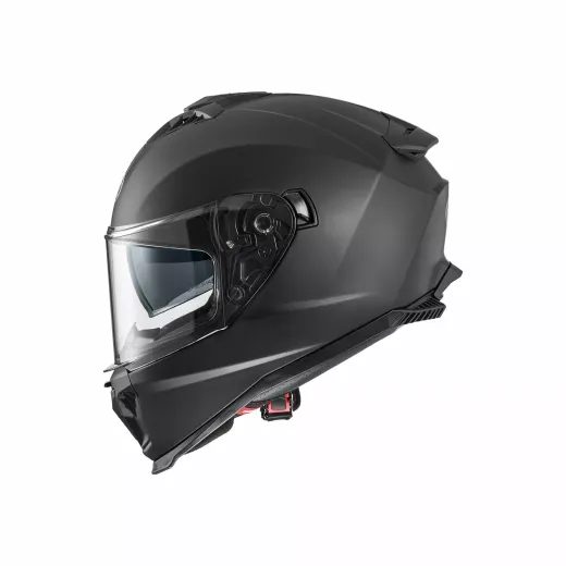 ĶIVERE TYPHOON HELMET (MELNS)