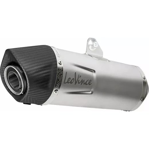 IZPLŪDES SISTĒMA ONEEVO YAM SS FOR YAMAHA CZD 300 A (OGLEKĻA ŠĶIEDRA)