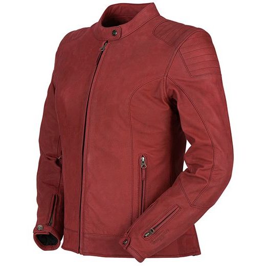 JAKA FURYGAN JACK DEBBIE LADY (BORDO, SIEVIEŠU)