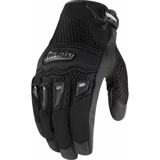 CIMDI TWENTY-NINER™ CE GLOVES (MELNS)
