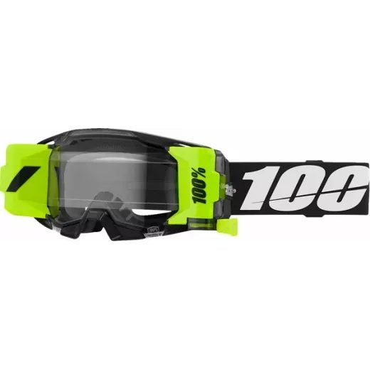 BRILLES ARMATIC FORECAST GOGGLE (MELNS, BALTS)