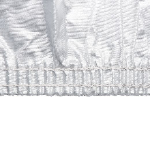 MOTOCIKLA PĀRVALKS OXFORD AQUATEX CAMO L-IZMĒRS