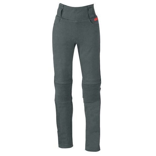 BIKSES RUSTY STITCHES PANTS CLAUDIA (PELEKS, SIEVIEŠU)