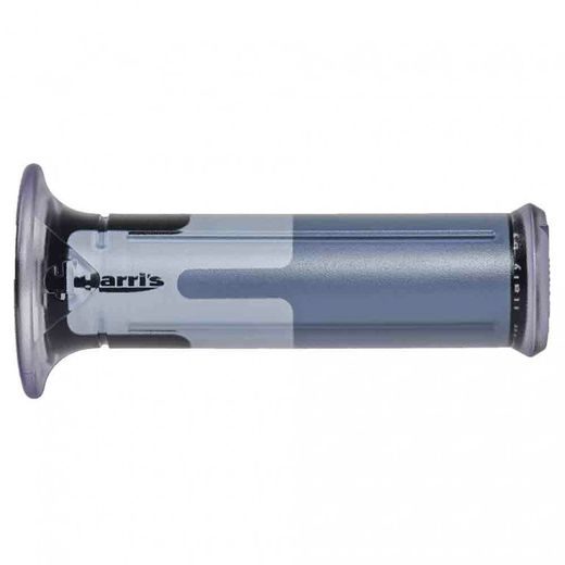 ROKTURI ARIETE 01687/FBGN (PĀRIS)