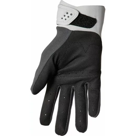CIMDI WOMEN'S SPECTRUM GLOVES (PELĒKS, SIEVIEŠU)