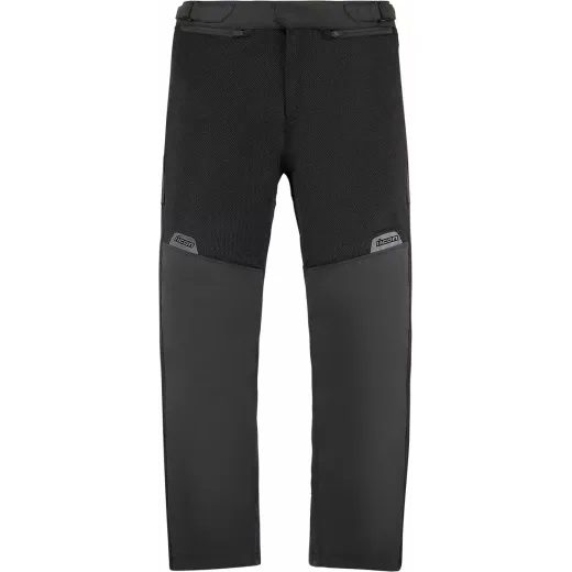 BIKSES MESH™ AF OVERPANT (MELNS)