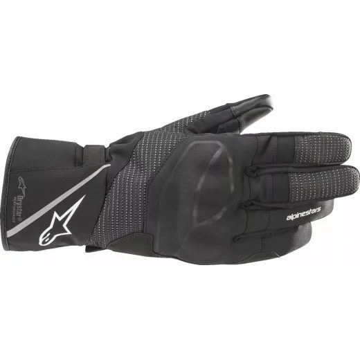 CIMDI ANDES V3 DRYSTAR® GLOVES (MELNS)