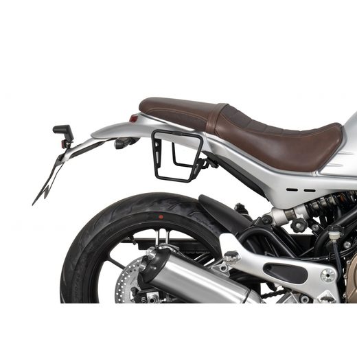 SĀNU SOMU TURĒTĀJI SHAD Q0SV52SR