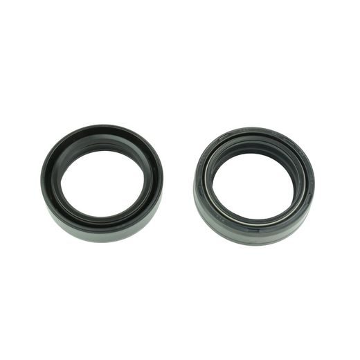 DAKŠAS EĻĻAS BLĪVSLĒGI ATHENA P40FORK455134