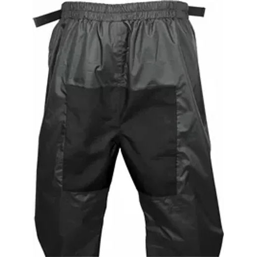 SOLO STORM WATERPROOF PANTS (MELNS)