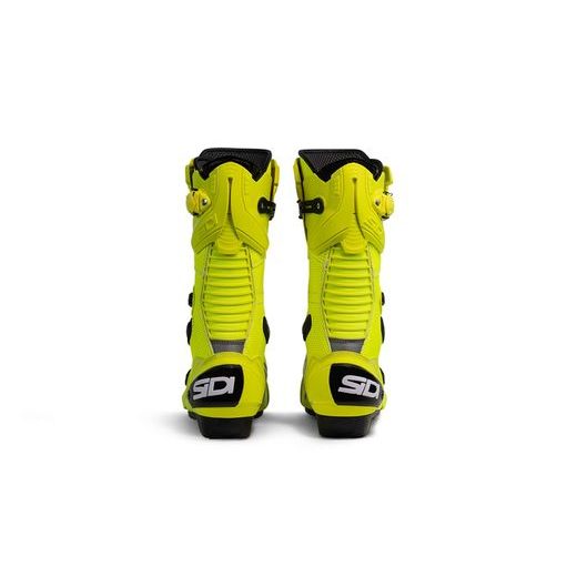 APAVI SIDI MAG-1 AIR (DZELTENS)