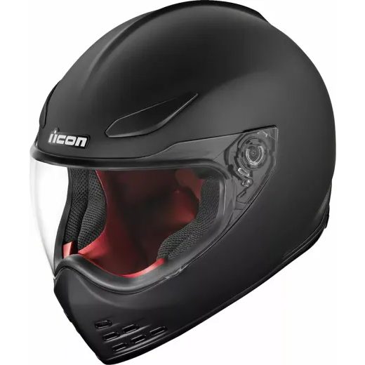 ĶIVERE DOMAIN™ RUBATONE HELMET (MELNS)