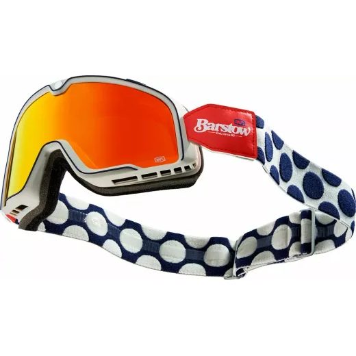 BRILLES BARSTOW GOGGLE (MELNS, BALTS)