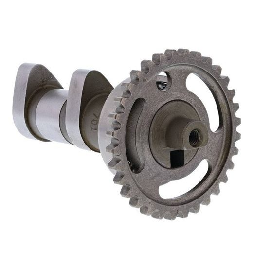 SADALES VĀRPSTAS IZPLŪDES HOT CAMS 2084-2E