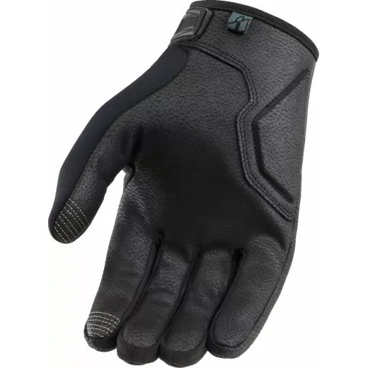 CIMDI HOOLIGAN™ INSULATED GLOVES (MELNS)