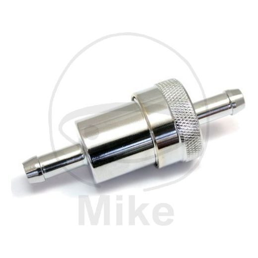 DEGVIELAS FILTRS JMT ALU, HROMA