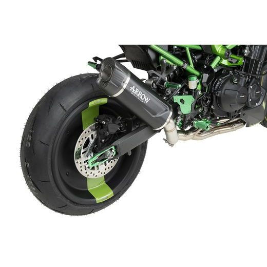 CHAIN TENSIONER PUIG 21001V ZAĻŠ