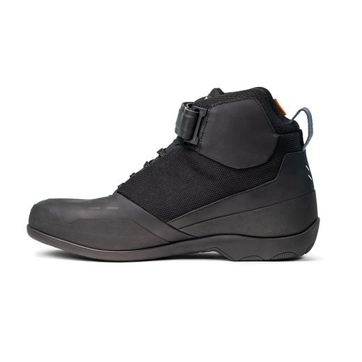 APAVI SIDI SHOES META 2 (MELNS)