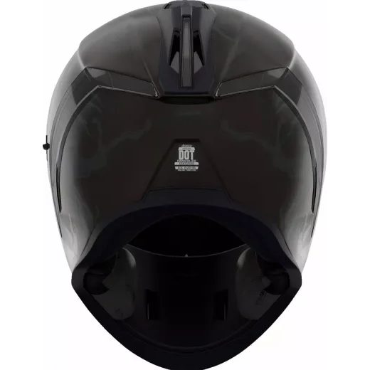 ĶIVERE AIRFORM™ MANIK'RR MIPS® HELMET (MELNS)