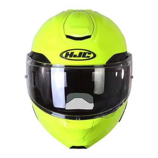 ĶIVERE RPHA91 FLUORESCENT GREEN