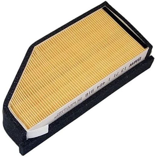 AIR FILTER ELEMENT