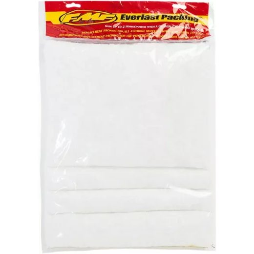 TROKŠŅU SLĀPĒTĀJA IEPAKOJUMA SPILVENTIŅŠ