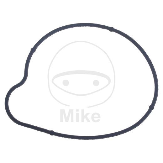 ŪDENS SŪKŅA BLĪVĒJUMS ATHENA S410485024017