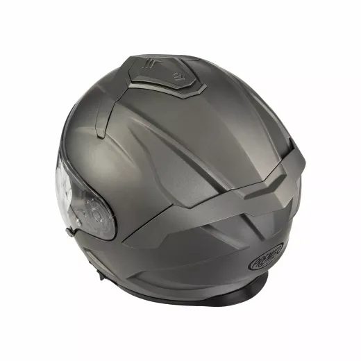 ĶIVERE JT5 HELMET (PELĒKS)