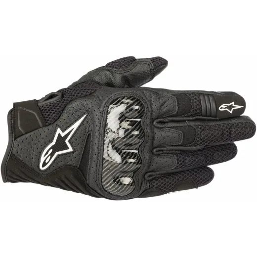 CIMDI SMX-1 AIR CARBON V2 GLOVES (MELNS)
