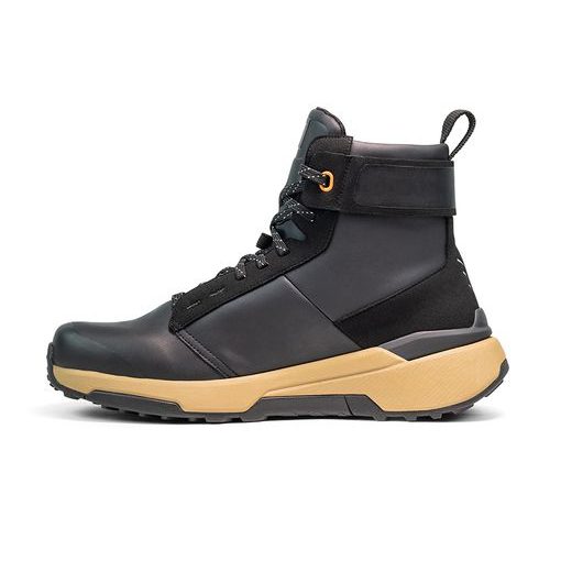 APAVI SIDI NUCLEUS WP HIGH (MELNS)