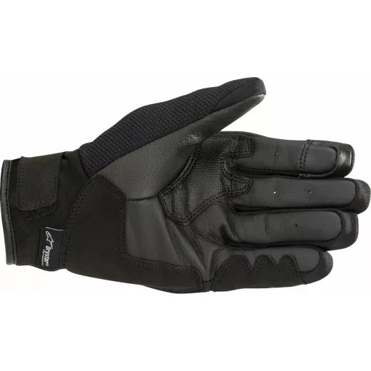 CIMDI STELLA S-MAX DRYSTAR® GLOVES (MELNS, SIEVIEŠU)