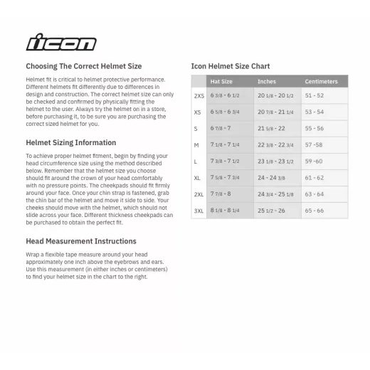 ĶIVERE AIRFRAME PRO™ TOPSHELF HELMET (DAUDZKRĀSAINS)