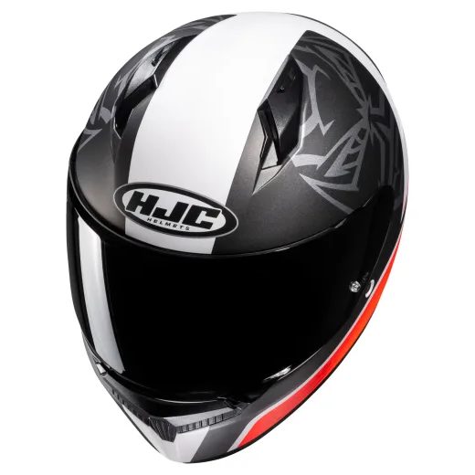 ĶIVERE C10 FQ20 MC1SF