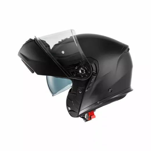 ĶIVERE GENIUS EVO HELMET (MELNS)