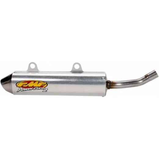 IZPŪTĒJS P-CORE2 SILN YZ250 00-01 FOR YAMAHA YZ 250