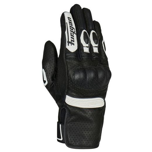 CIMDI FURYGAN TD ROADSTER (MELNS, BALTS)