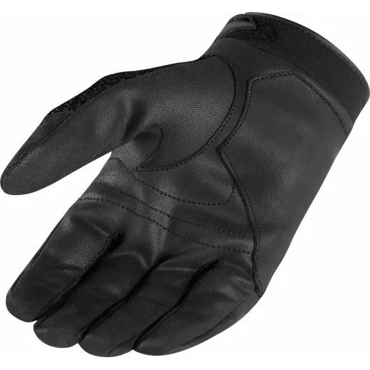 CIMDI TWENTY-NINER™ CE GLOVES (MELNS)