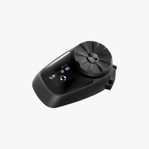 SENA 5S 5S BLUETOOTH AUSTIŅAS UN INTERKOMS MOTOROLLERIEM UN MOTOCIKLIEM 5S-10