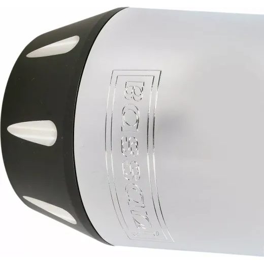 IZPLŪDES SISTĒMA RR2-1 EVO FXR CH FOR HARLEY DAVIDSON FXR 1340