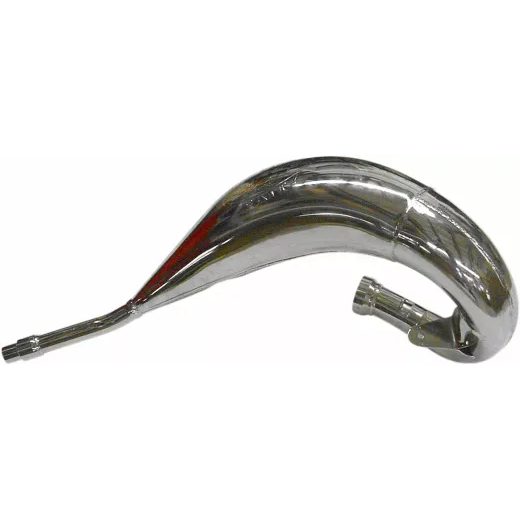 GOLD SERIES FATTY™ PIPE FOR KAWASAKI KX 125 M (TĒRAUDS)