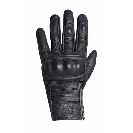 CIMDI WOMEN'S ADINA GLOVES (MELNS, SIEVIEŠU)