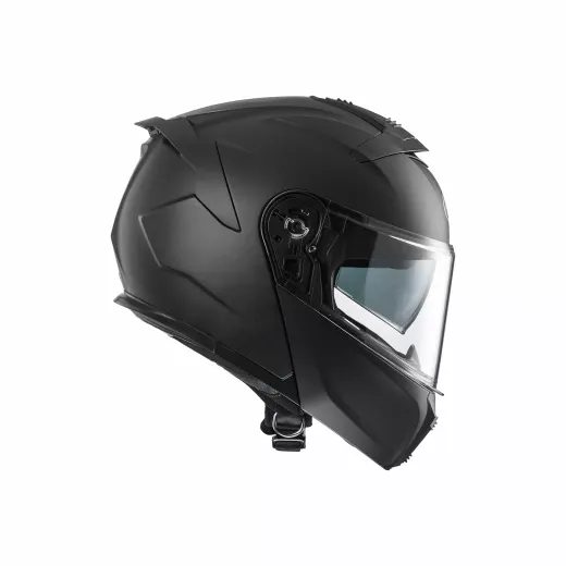 ĶIVERE LEGACY GT HELMET (MELNS)