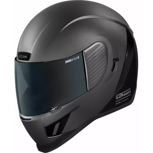 ĶIVERE AIRFORM™ COUNTERSTRIKE MIPS® HELMET (PELĒKS)